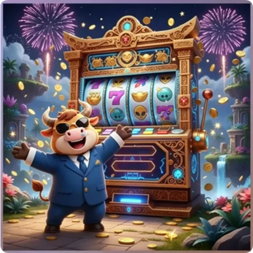 Pembaruan sabi4d APK: Versi Terbaru dan Catatan Perubahan